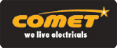 Comet