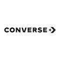 Converse UK Discount codes