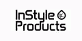 Cook In Style Discount voucherss