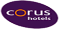 Corus Hotels Discount codes