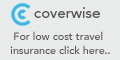 Coverwise.co.uk