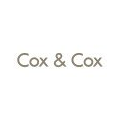 Cox and Cox Discount codes