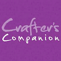 Crafters Companion Discount codes