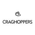 Craghoppers Discount codes