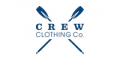 Crew Clothing Discount codes