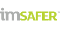 Crisp IMsafer