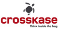 CrossKase