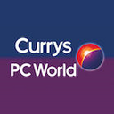 Currys PC World Discount codes