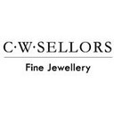 C.W. Sellors Discount codes