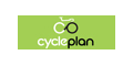 CyclePlan