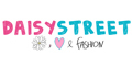 Daisy Street