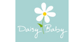 Daisy Baby Shop Discount codes