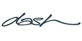 Dashfashion