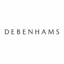 Debenhams Discount codes
