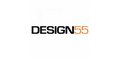 Design 55 Online Discount codes