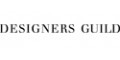 Designers Guild Discount voucherss