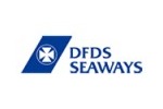 DFDS Seaways Discount codes