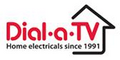 Dial a TV