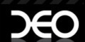 Digital Empire Online (DEO)