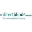 Direct Blinds Discount codes