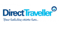Direct Traveller