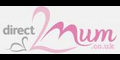 Direct2Mum