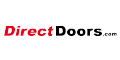 Direct Doors