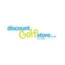 Discount Golf Store