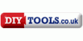 DIY Tools