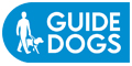 Dogalogue Discount codes