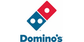 Dominos Pizza Discount codes