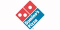 Dominos Pizza