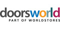 Doors World