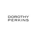 Dorothy Perkins Discount codes