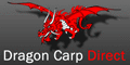 Dragon Carp Direct