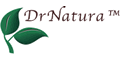 DrNatura