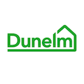 Dunelm Mill