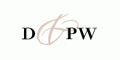Duvet and Pillow Warehouse Discount voucherss