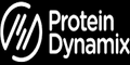 Protein Dynamix Discount codes