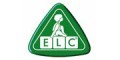 Early Learning Centre - elc