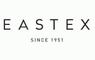 Eastex