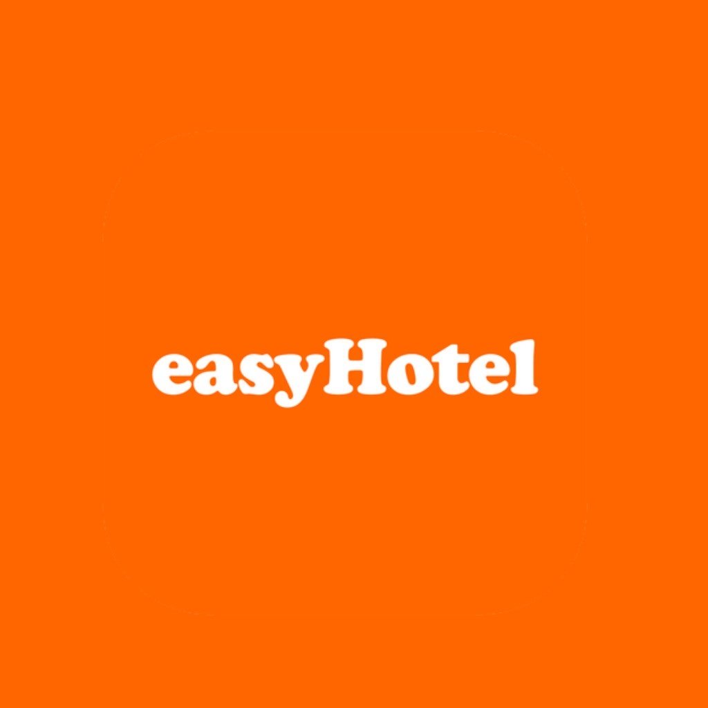 easyHotel Discount codes