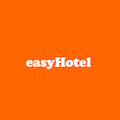 EasyJet Holidays Discount codes