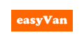 Easyvan