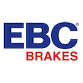 EBC Brakes