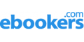 ebookers Discount codes