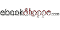 ebookshoppe