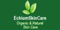 EchiumSkinCare
