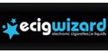 Ecigwizard