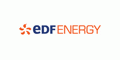 EDF Energy